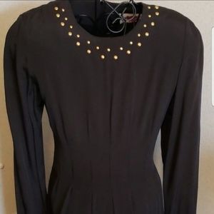 Vintage Irresistable by Sue Eng Dress